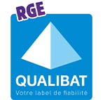 https://www.depannage-mallet.fr/wp-content/uploads/2020/08/Qualibat-RGE-Logo.jpg