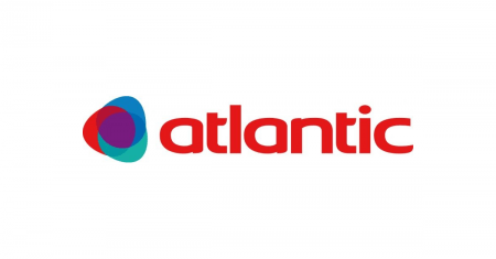 https://www.depannage-mallet.fr/wp-content/uploads/2020/08/logo-atlantic.png