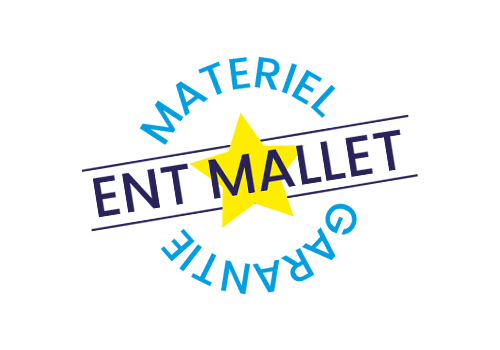 https://www.depannage-mallet.fr/wp-content/uploads/2020/08/logo-garantie-materiel-500x350-1.png