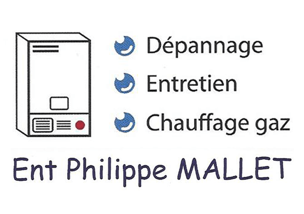 https://www.depannage-mallet.fr/wp-content/uploads/2020/08/logo-mallet-01-2.png