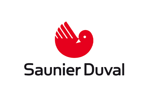 saunier-duval-logo-500x350