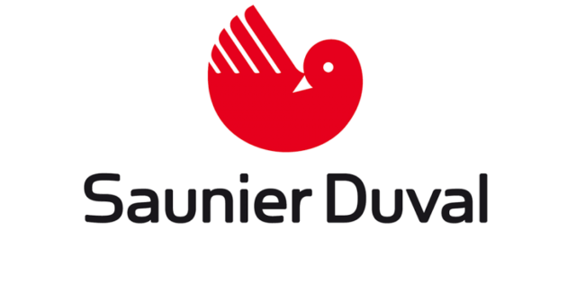 https://www.depannage-mallet.fr/wp-content/uploads/2020/08/saunier-duval-logo-640x316.png