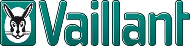 https://www.depannage-mallet.fr/wp-content/uploads/2020/08/vaillant-logo-1-640x155.png